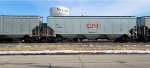 CN 114029